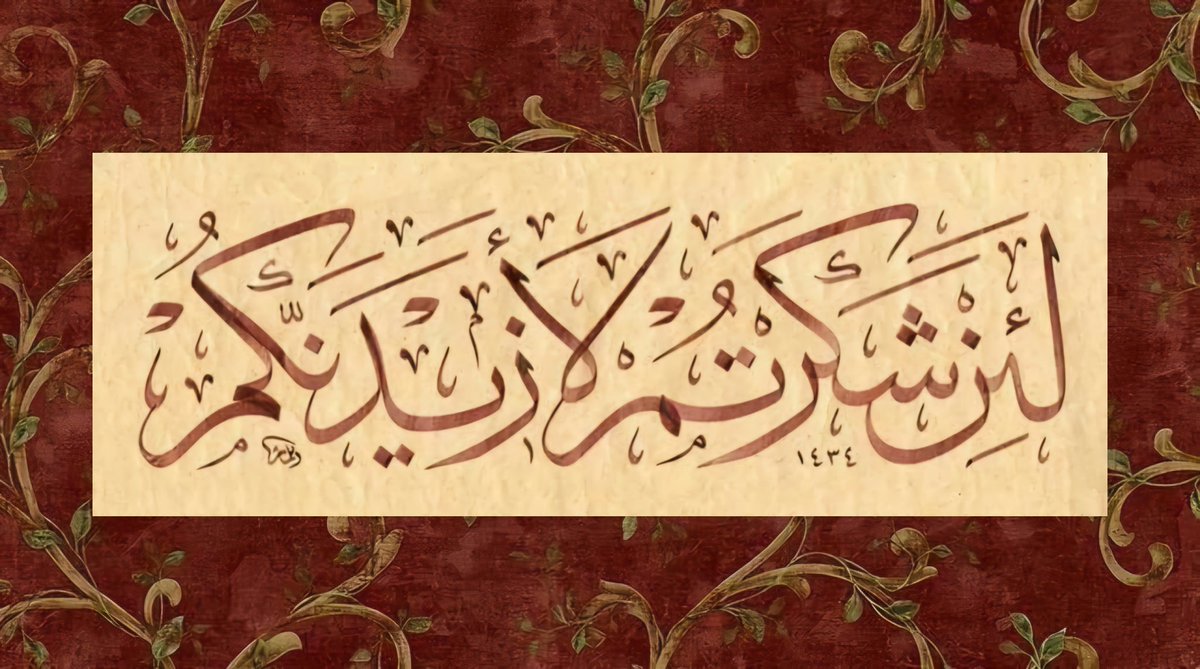 Hatice Kübra (@muhtezir) on Twitter photo 