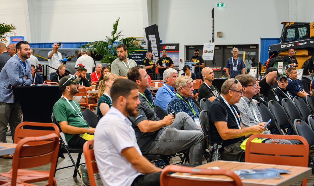 Landscape Ontario Horticultural Trades Association tweet media