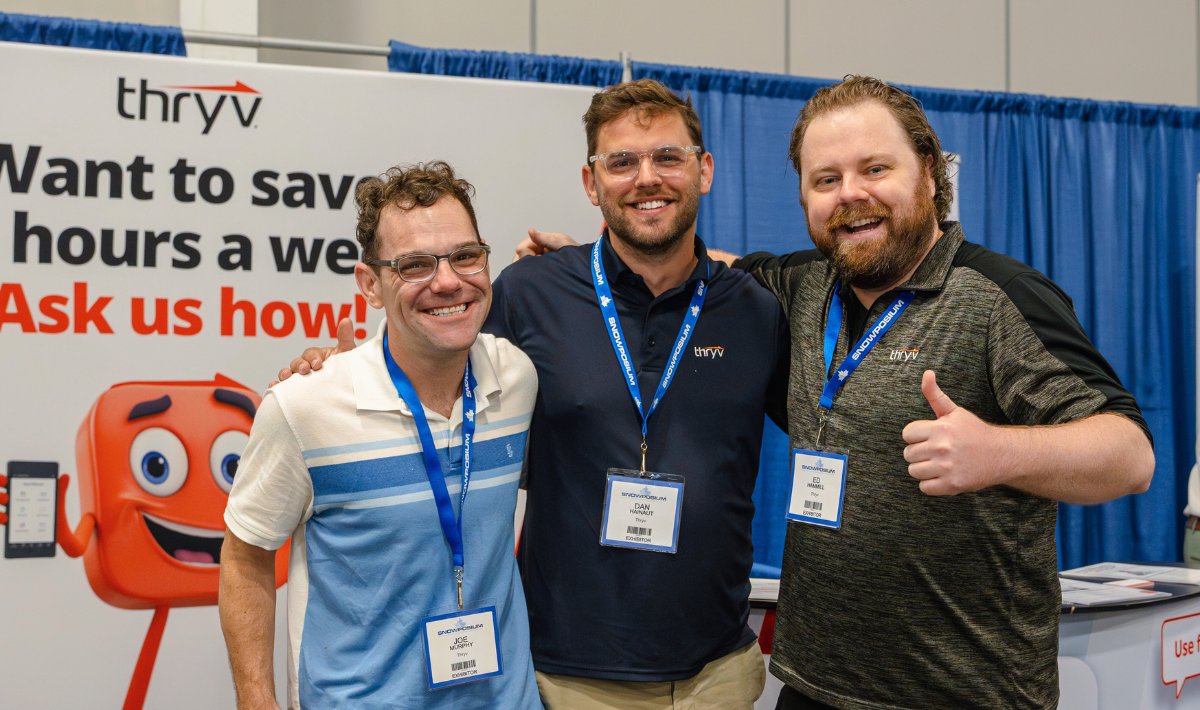 Landscape Ontario Horticultural Trades Association tweet media