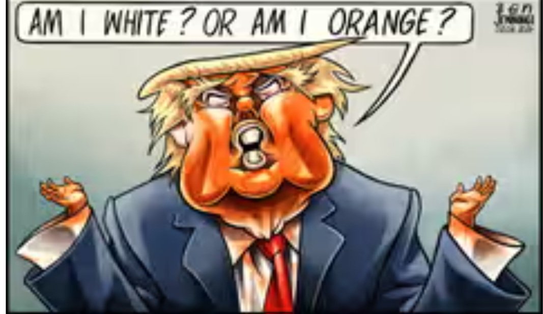 srharrisauthor's tweet photo. #HarrisForPOTUS https://t.co/1f0o2fZWQd