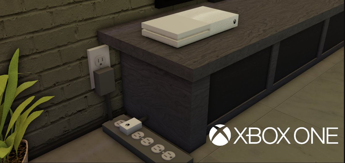 CrystalBloxTeam's tweet photo. Feature of the week by Dylanlinking2 Electronic Shape Creations! 🕹️💻

 #RoVille #RoVilleRoblox #Roleplay #RoVilleFeatured https://t.co/xReDucAO0L