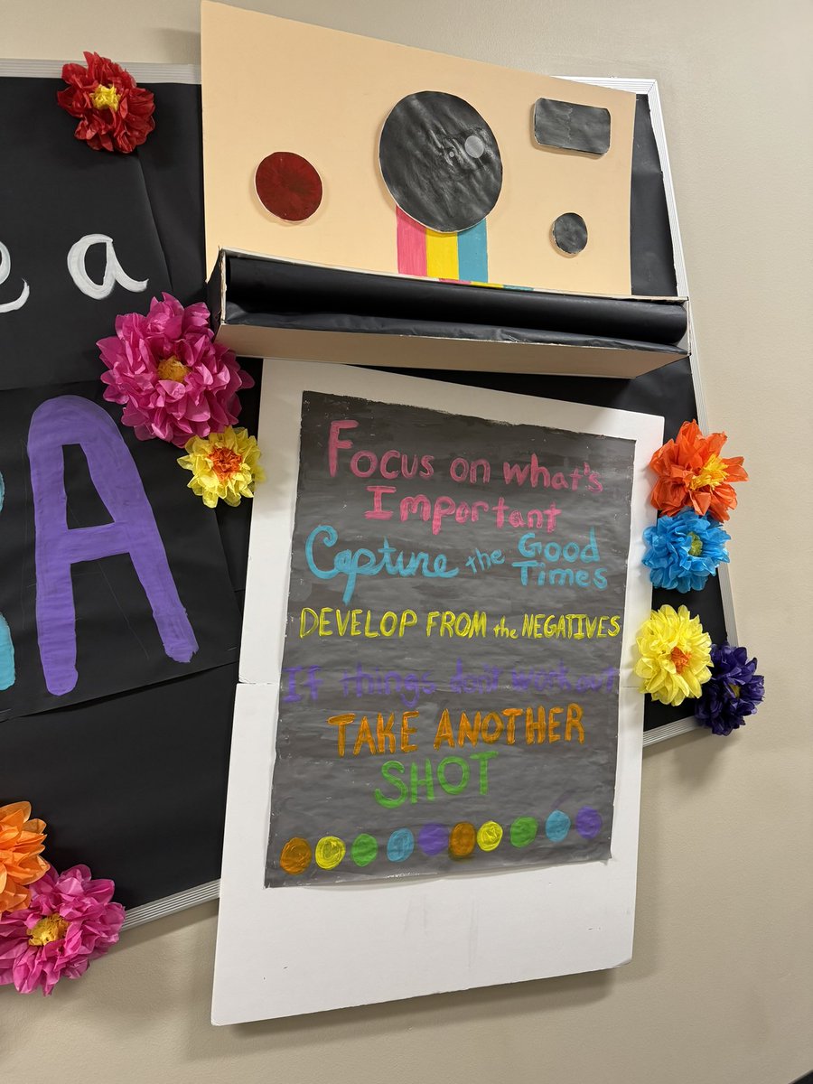 Mrs. Brown tweet media