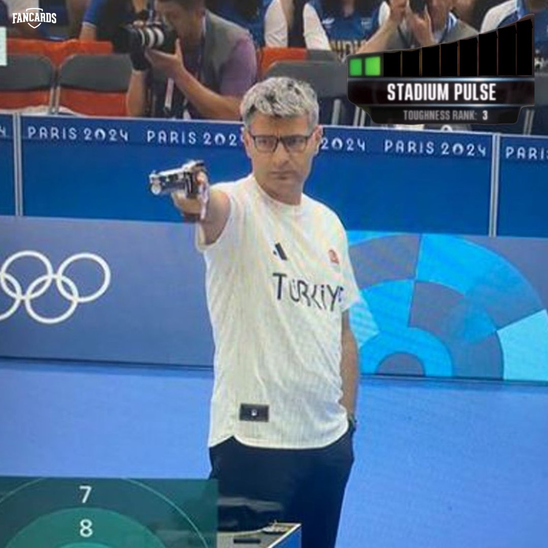 Fancards tweet media