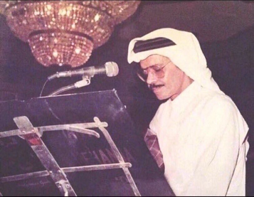 ينَاير . tweet media