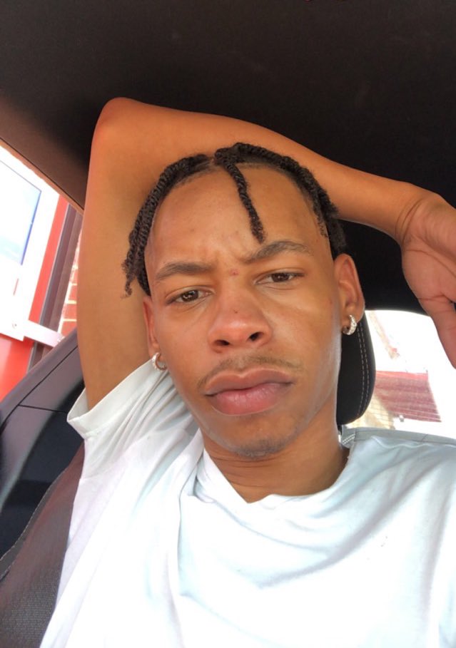indatmoodd's tweet photo. Face card ✨ #deletingthis https://t.co/HYmeWxgylr