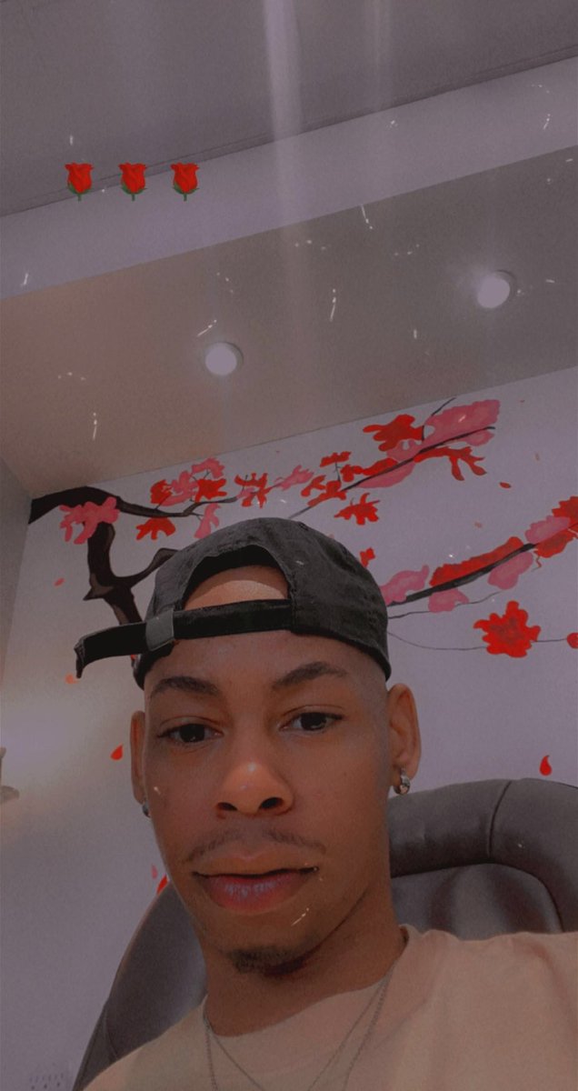 indatmoodd's tweet photo. Face card ✨ #deletingthis https://t.co/HYmeWxgylr