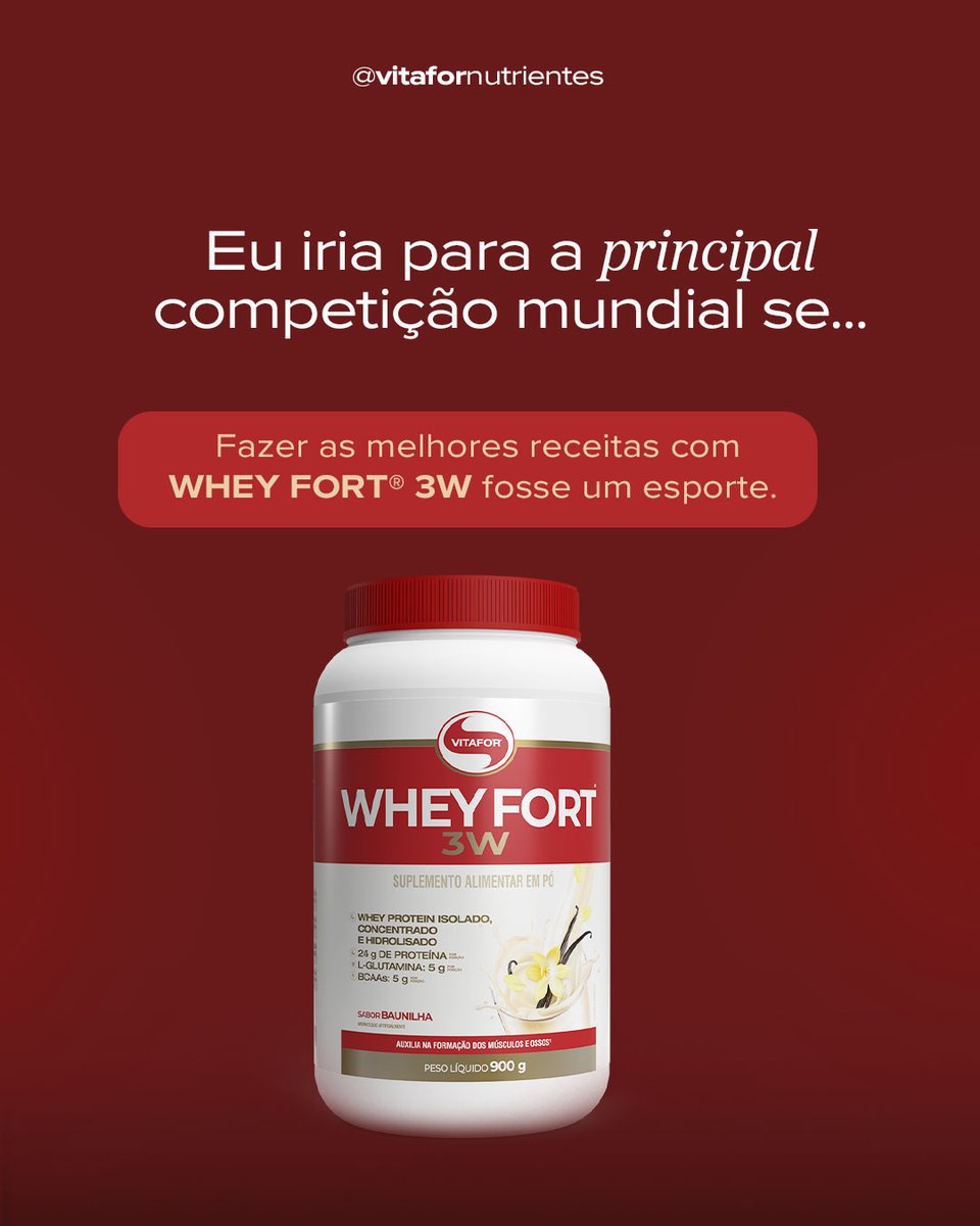 Continue nos comentários 👇