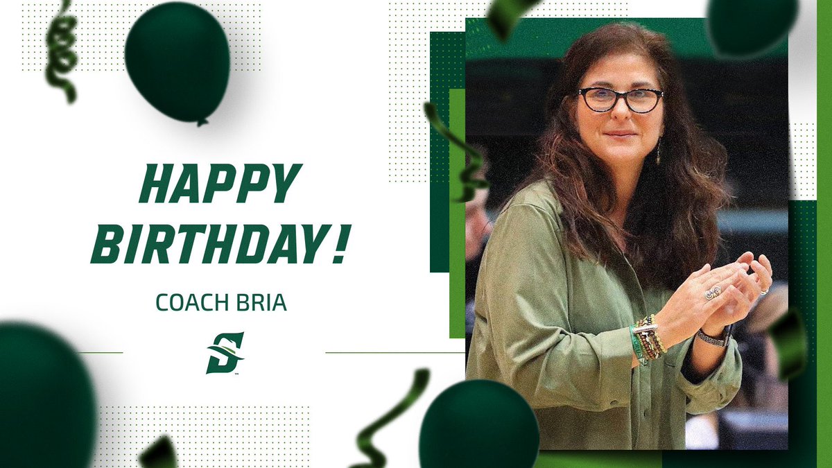 StetsonWBB tweet media