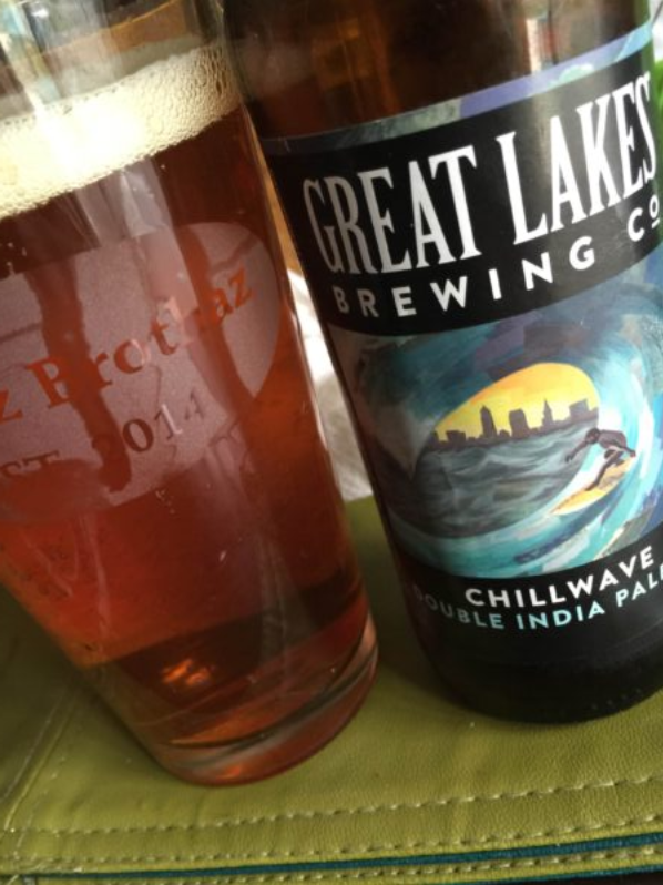 Better On Draft tweet media