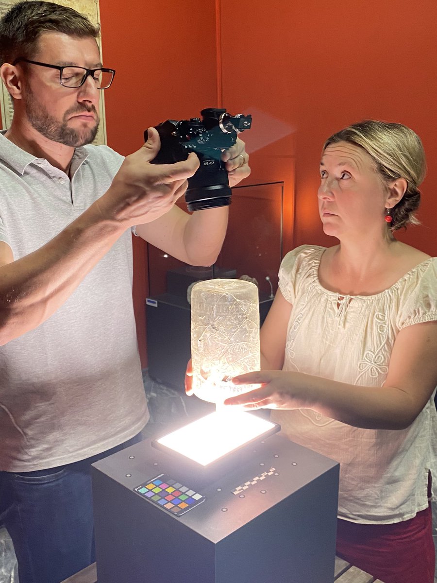 Dario Calomino tweet media