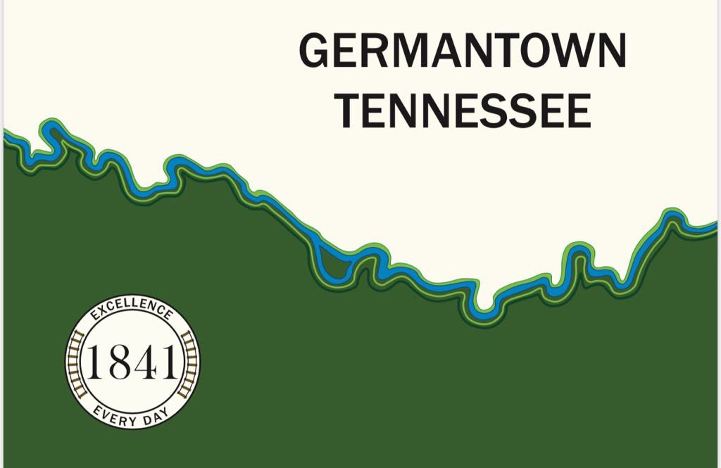 Abigail Warren tweet media