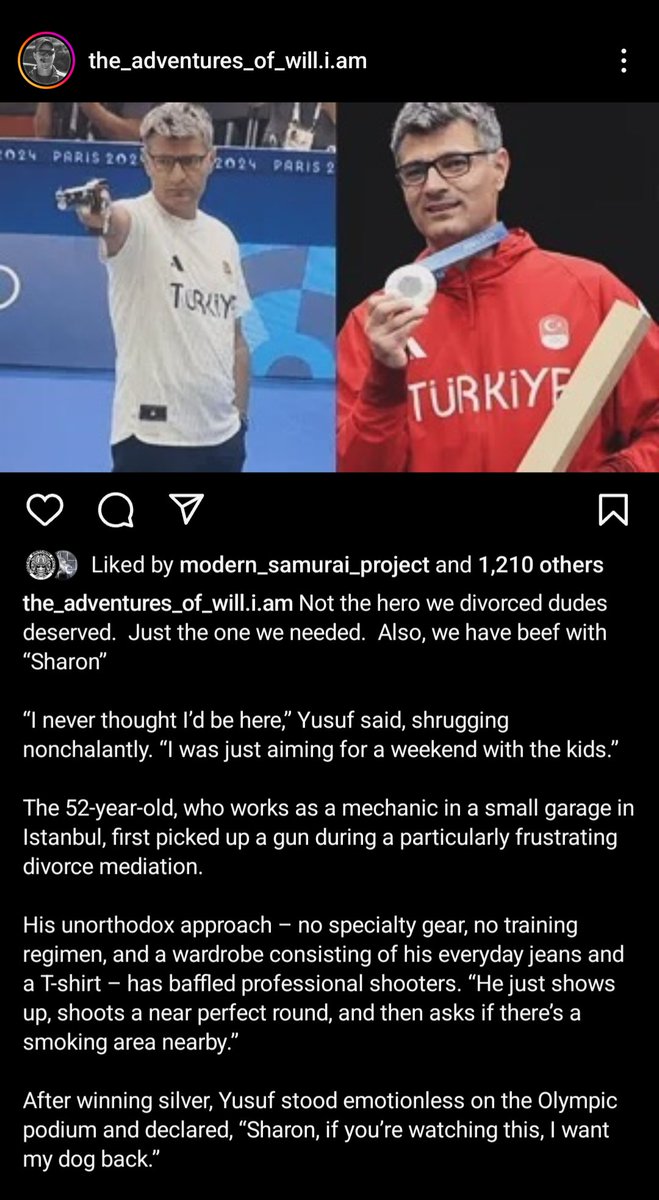 Vivek Naskar tweet media
