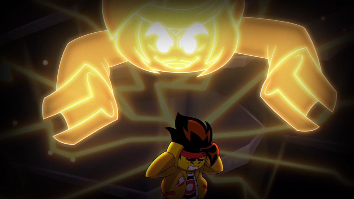 empanadartzz's tweet photo. Lmk redraw
.
.
#LMKfanart #lmkseason5 #LMK #legomonkiekidfanart #LEGOMonkieKid #LEGO #lmkspoilers #lmks5 https://t.co/Ugc79WeDHi