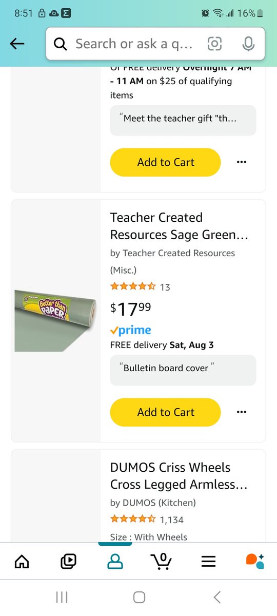 Mrs. Stoner 👩‍🏫🍎 tweet media