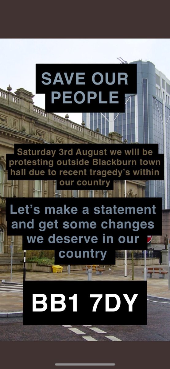 Blackburn