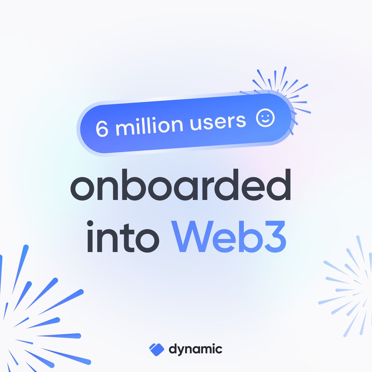 Dynamic tweet media