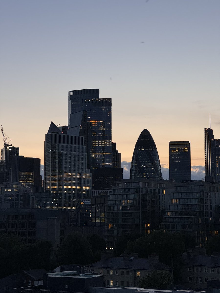 sajansachdeva tweet media