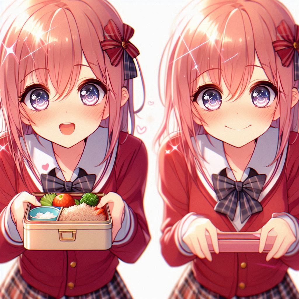 Copilot bu işi biliyor/Copilot knows this job