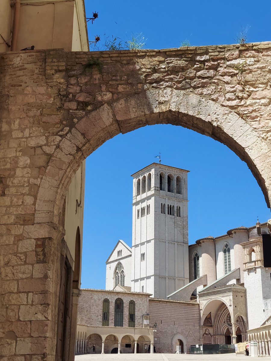 Platte Kar tweet media