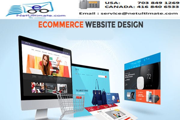 uthayan_canada's tweet photo. https://t.co/3uxnNEiXpG