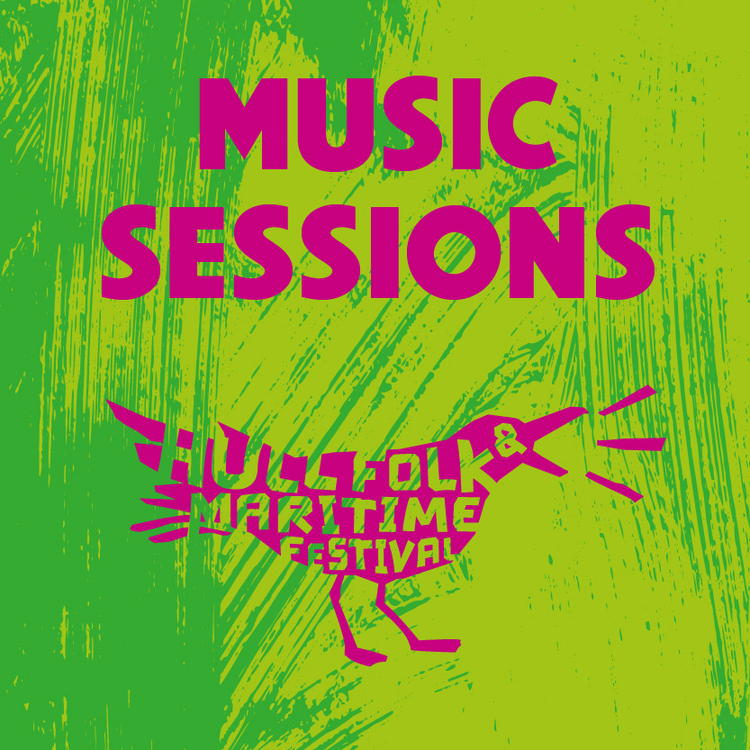 Our line-ups are now live! Check them out here - more bios being added in due course: hullfolkmaritime.org/line-ups/

Or for our at-a-glance line-up, visit hullfolkmaritime.org/line-ups-at-a-…