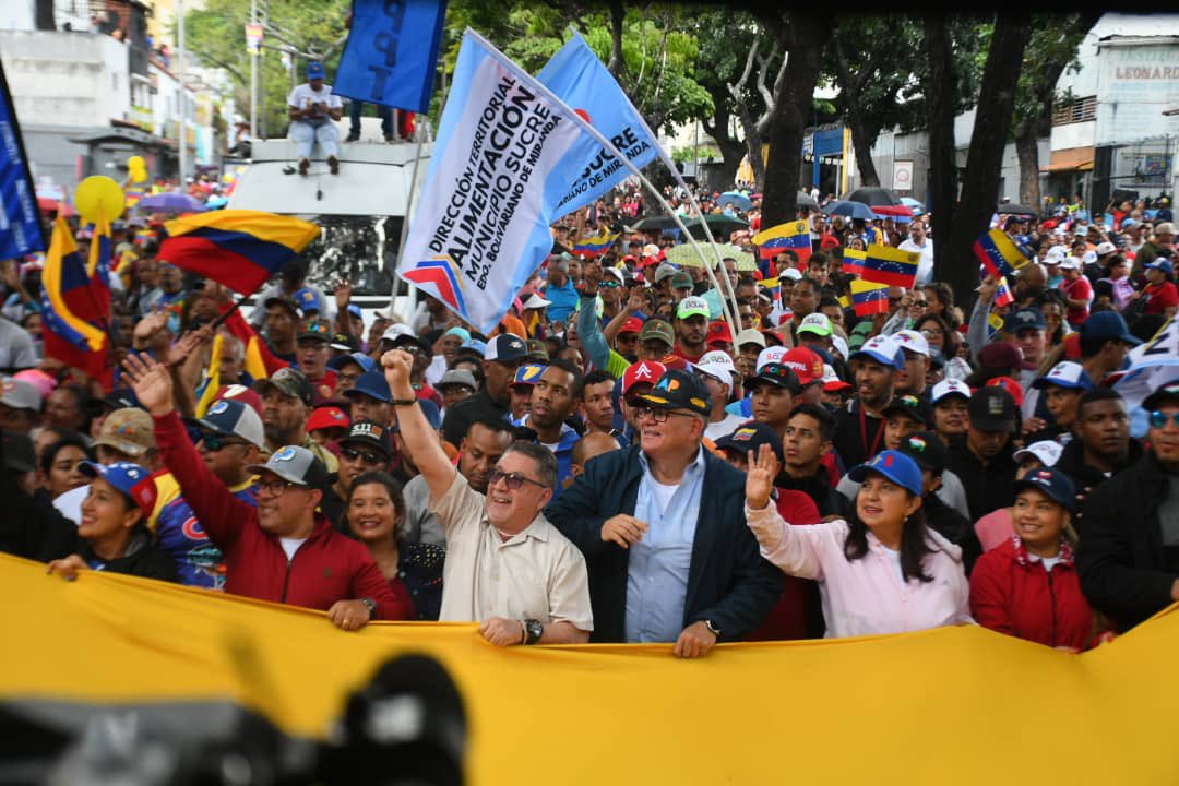 Magaly Gutiérrez Viña tweet media