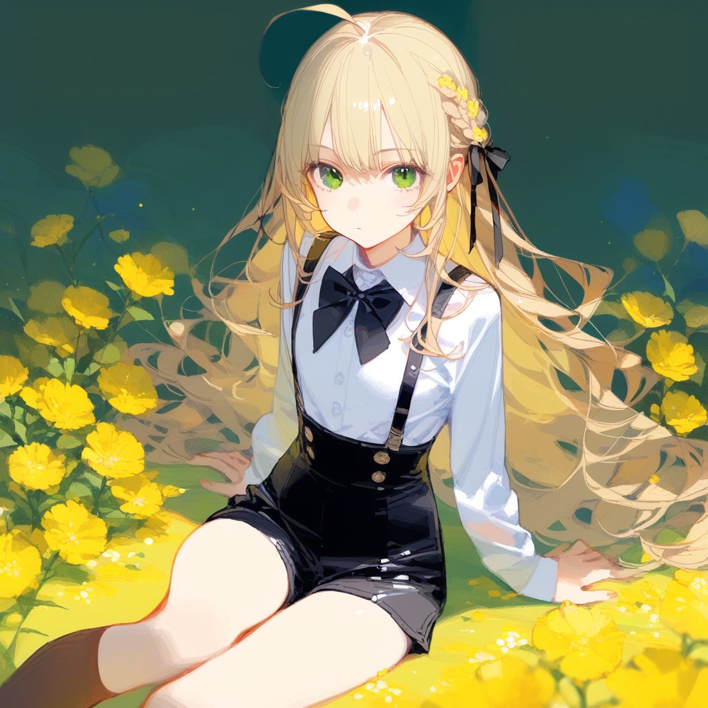 OimoAI's tweet photo. @lemonsui_ai おめでとうございます🥳マモンちゃん好きです💕 https://t.co/fvsiAQnrfl