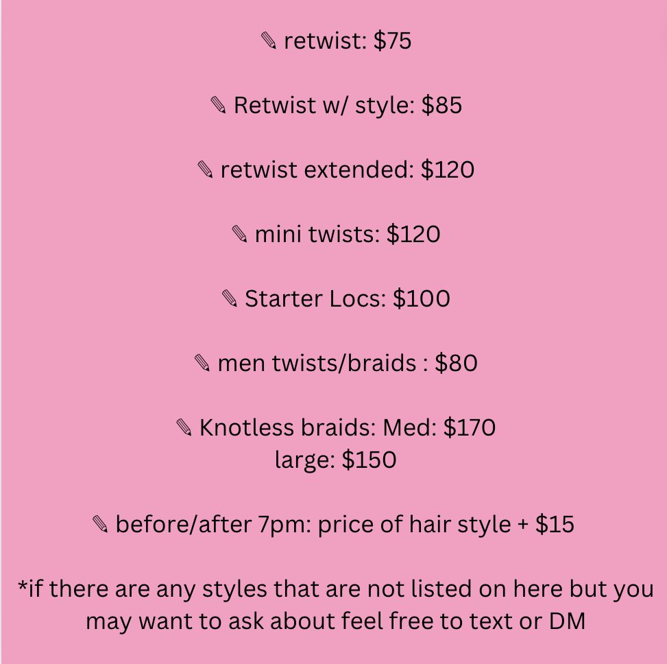 Back 2 school special 🎉💕
Insta: deslocdup