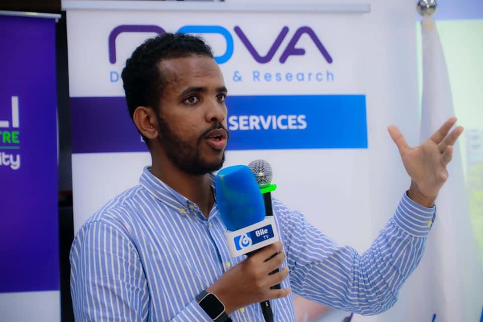 Yesterday, we launched the SOHC Youth #OneHealth Talks with opening remarks from H.E. #DrSaid, <a href="/EzanaKg/">Ezana G.Kassa</a>, <a href="/Dr_AhmedKadle/">Dr. Ahmed Kadle</a> &amp; #Mansur. The session featured insightful presentations and discussions, marking the beginning of our One Health journey in Somalia. Thanks to all participants