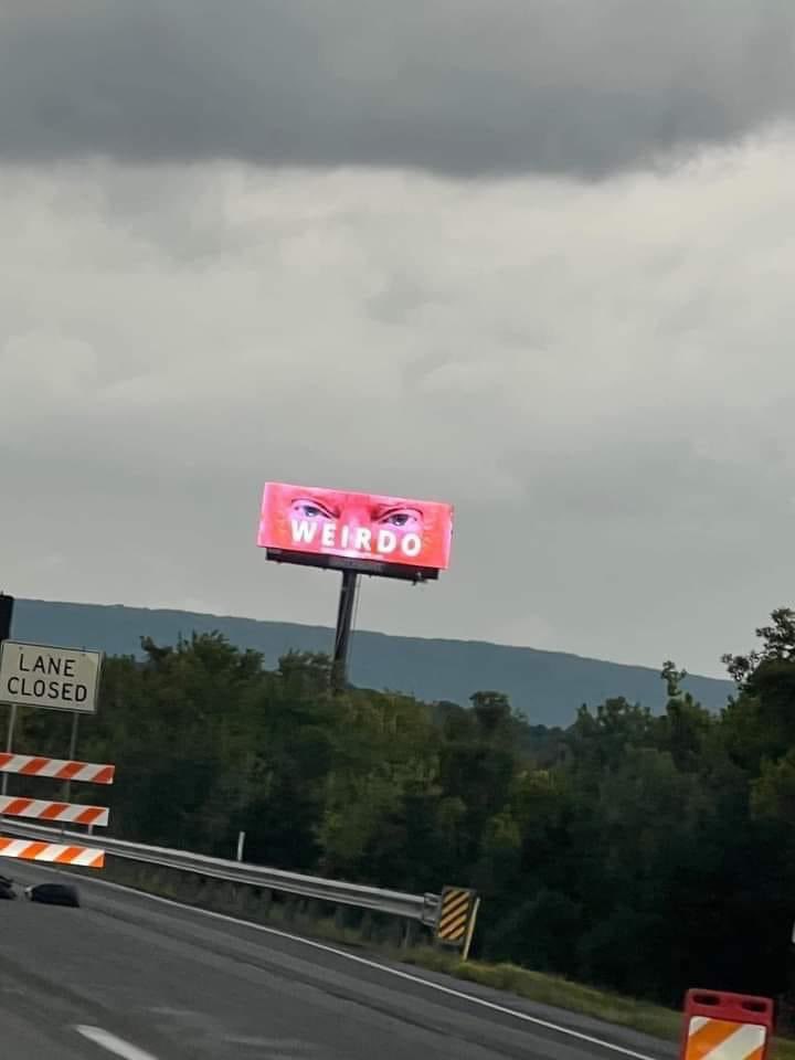 Claire Renee Kohner (@clairerighthere) on Twitter photo 