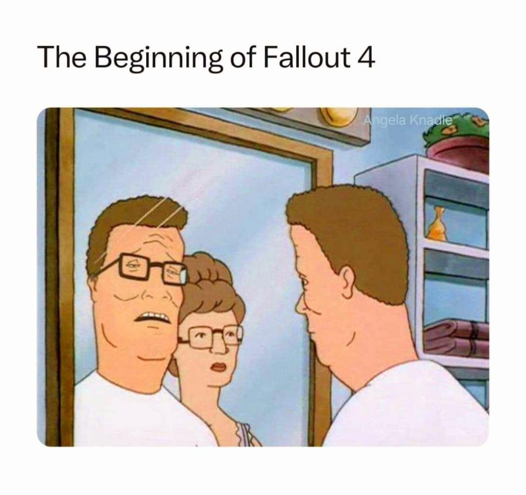 ☢️Fallout Films (@filmsfallout) on Twitter photo 