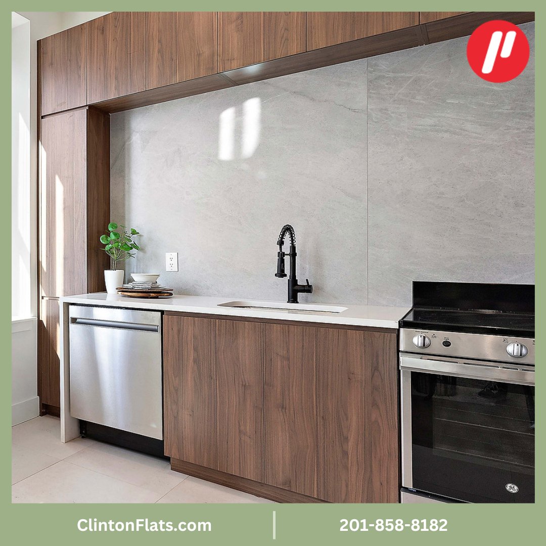 Paramount Assets tweet media