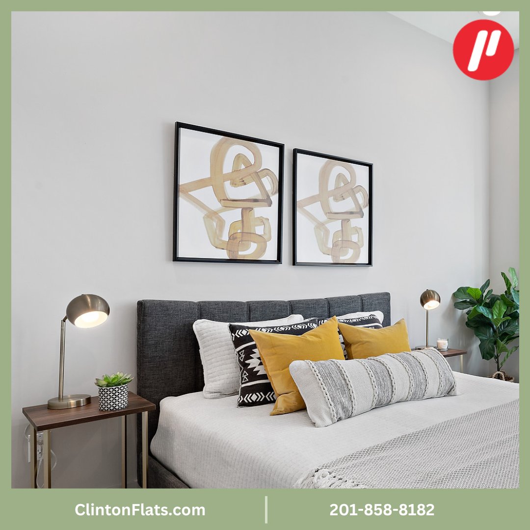 Paramount Assets tweet media