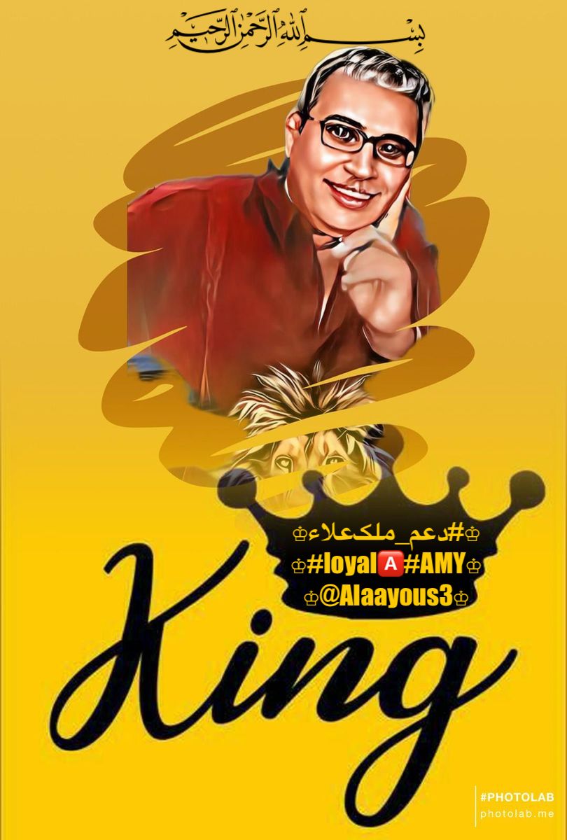 Alaayous3's tweet photo. #loyal #AMY🅰️
@Alaayous3
@papiko7890
@gazaaal66
@Gigi46830095
@GinaJardines
@maha8321553
@MrAlharbi13
@hdn_na
@ereditsh
@Ozlerntr
@_HZTT
@foz3x3
@97FG33
@29773n
@sls_122
@Eileen77777
@BeerAdel2
@Sarah_Maga24
@mmaawr7
@avollox
@MrAlharbi13
@Leah2477
@AtifBut9
@1BI1B
@Aly9a
@alsuhaad
@alhwra_123
@rahf8008
@Ghz35
@BeerAdel2
@HobaniDark
@sidney_1960
@1smara1973
@alhsn8302
@Naracissm
@ZoryAntequera
@____Bianka____
@mlk635789717
@rayoscometas
@javarcadilac02
@szentandrassym
@TheEndOfJAPAN1
@alooooh3381334
@arCbSXZgFRCQyEF
@MostafaTeb45067
@SALE_DIAMONDS
@Minerva44827476
@Princes88824775
@MehmoodBukhari2