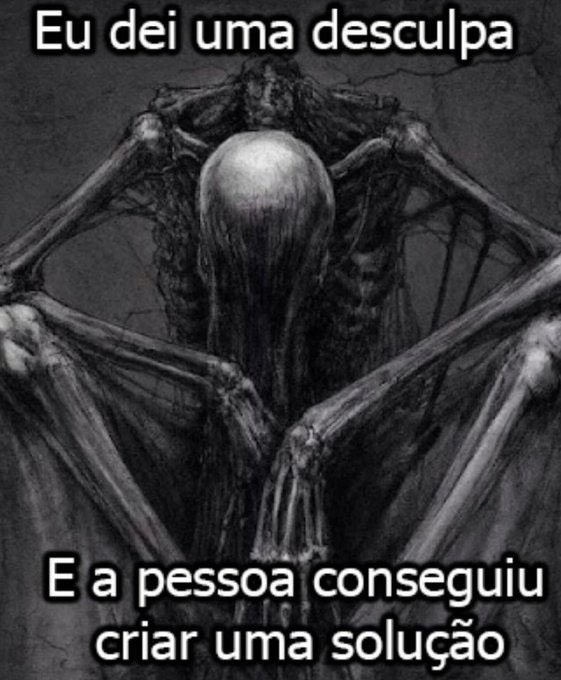 diojodior's tweet image. 