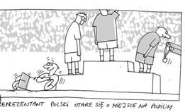 TrueBartoszcze's tweet photo. dobry wieczór #teamsuchar #Wilq https://t.co/vf4MdrIoOF