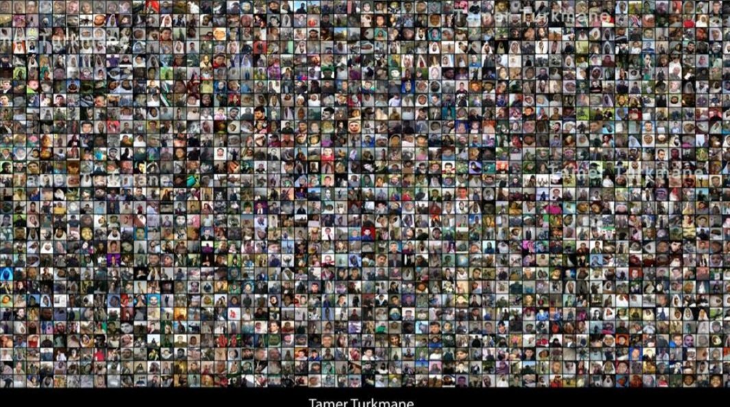 ابو عبدو الشيخ (@adham112a) on Twitter photo 