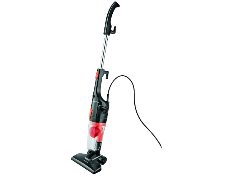 promocontext's tweet image. ASPIRADOR DE PÓ NA PROMOÇÃO

Aspirador de Pó Vertical Turbo Cycle, Mondial

POR 148
amzn.to/46yhw5y