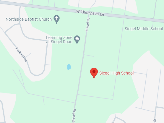 RCTNSheriff tweet media