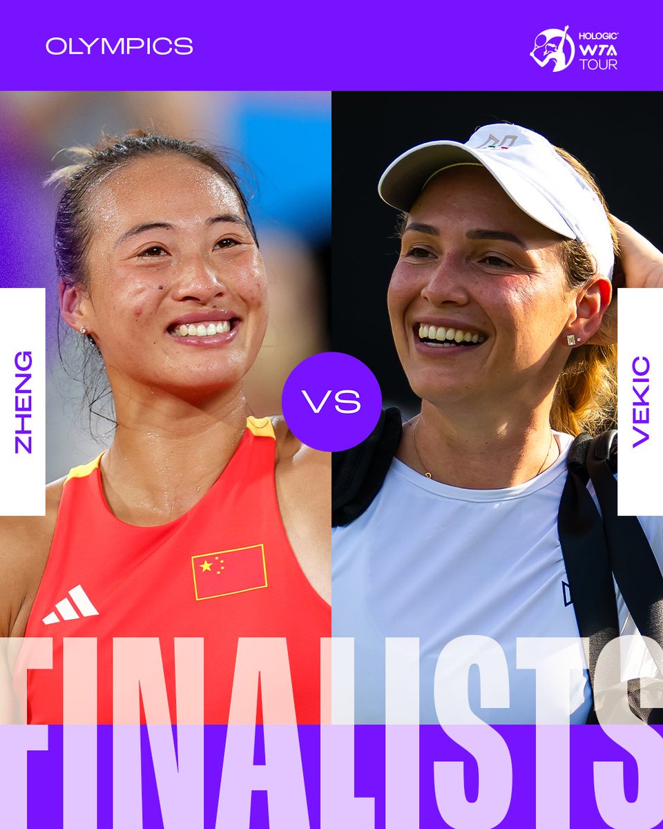 wta tweet media