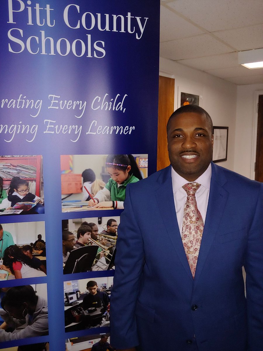 Jack Hoke tweet media