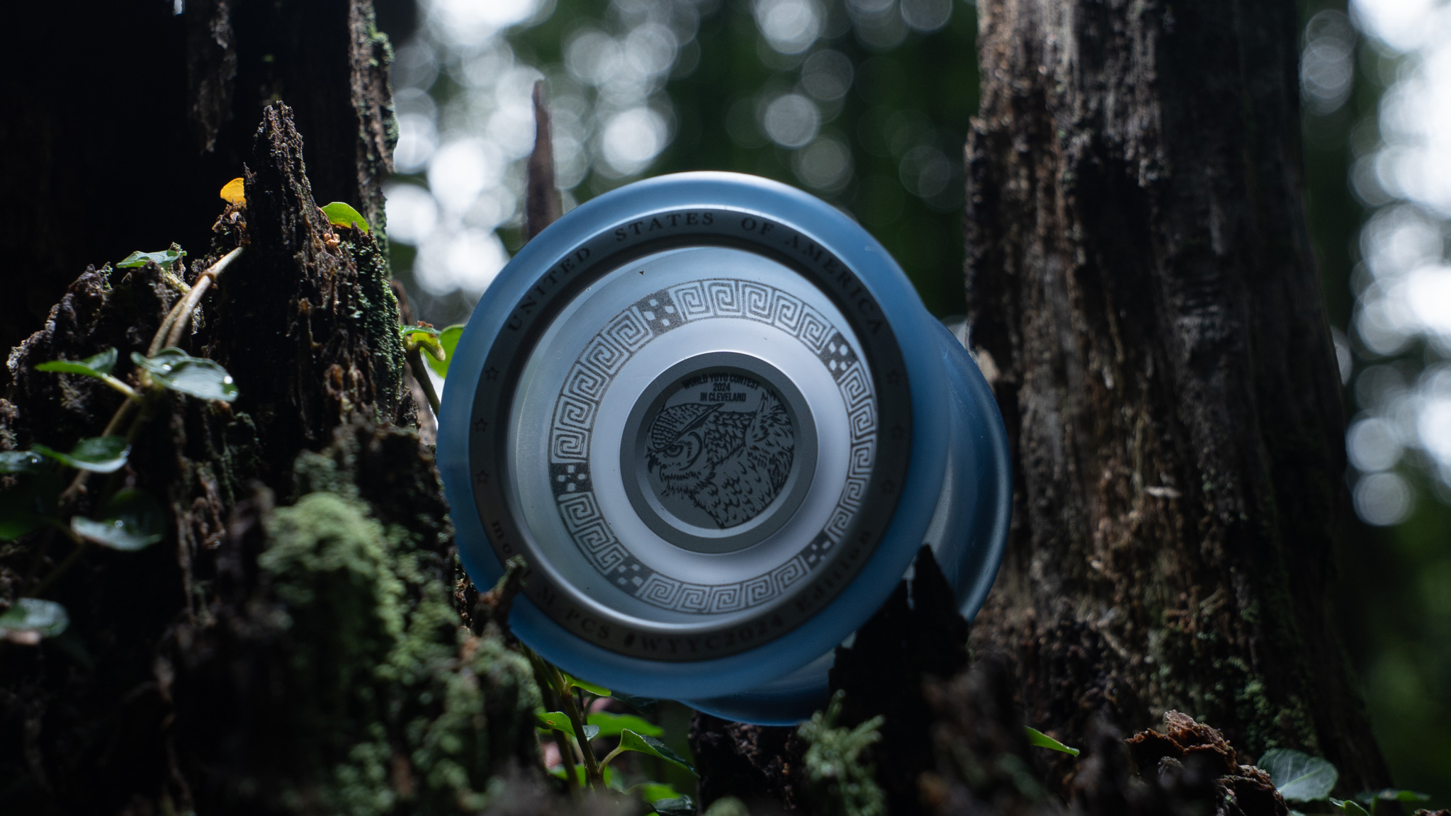 mowl® on X: 