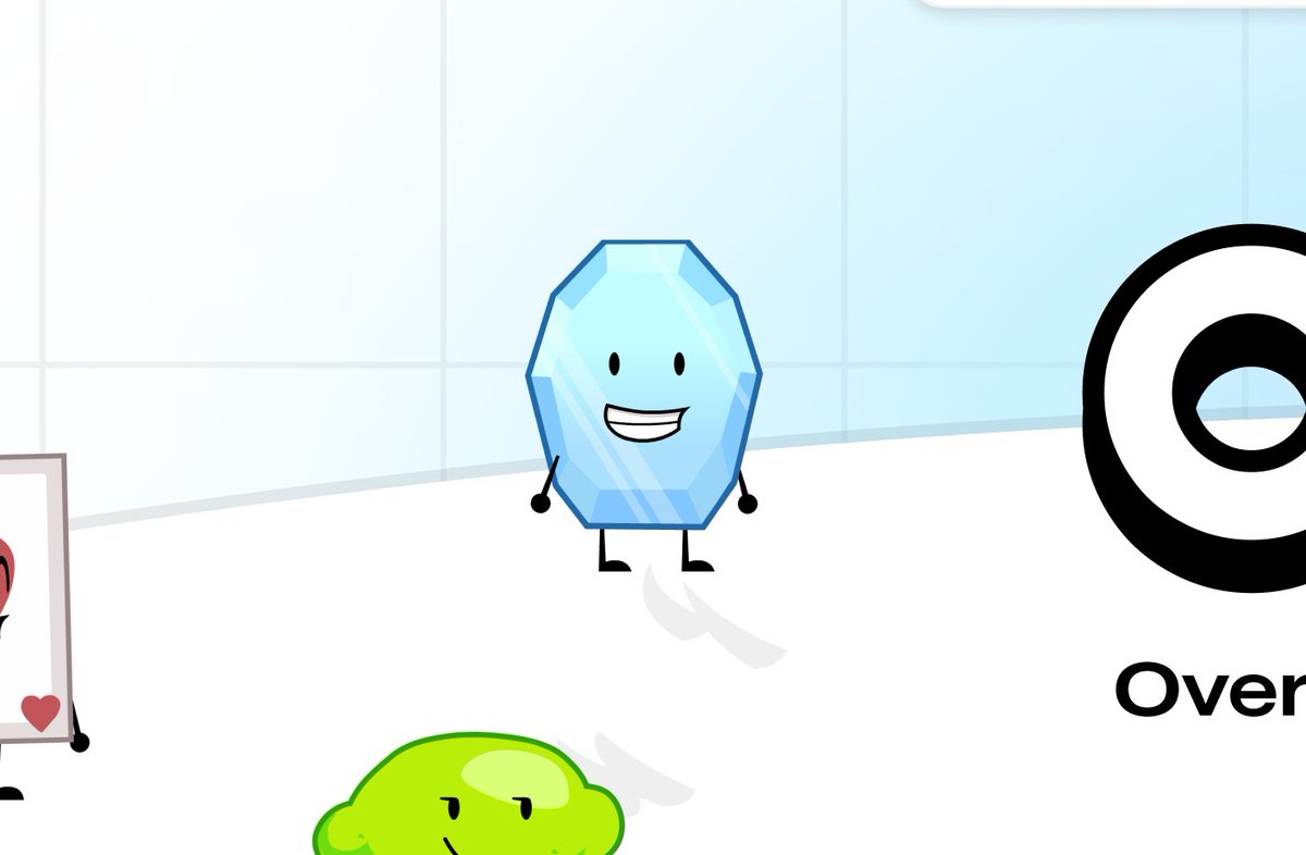 Object_Madness's tweet image. ?