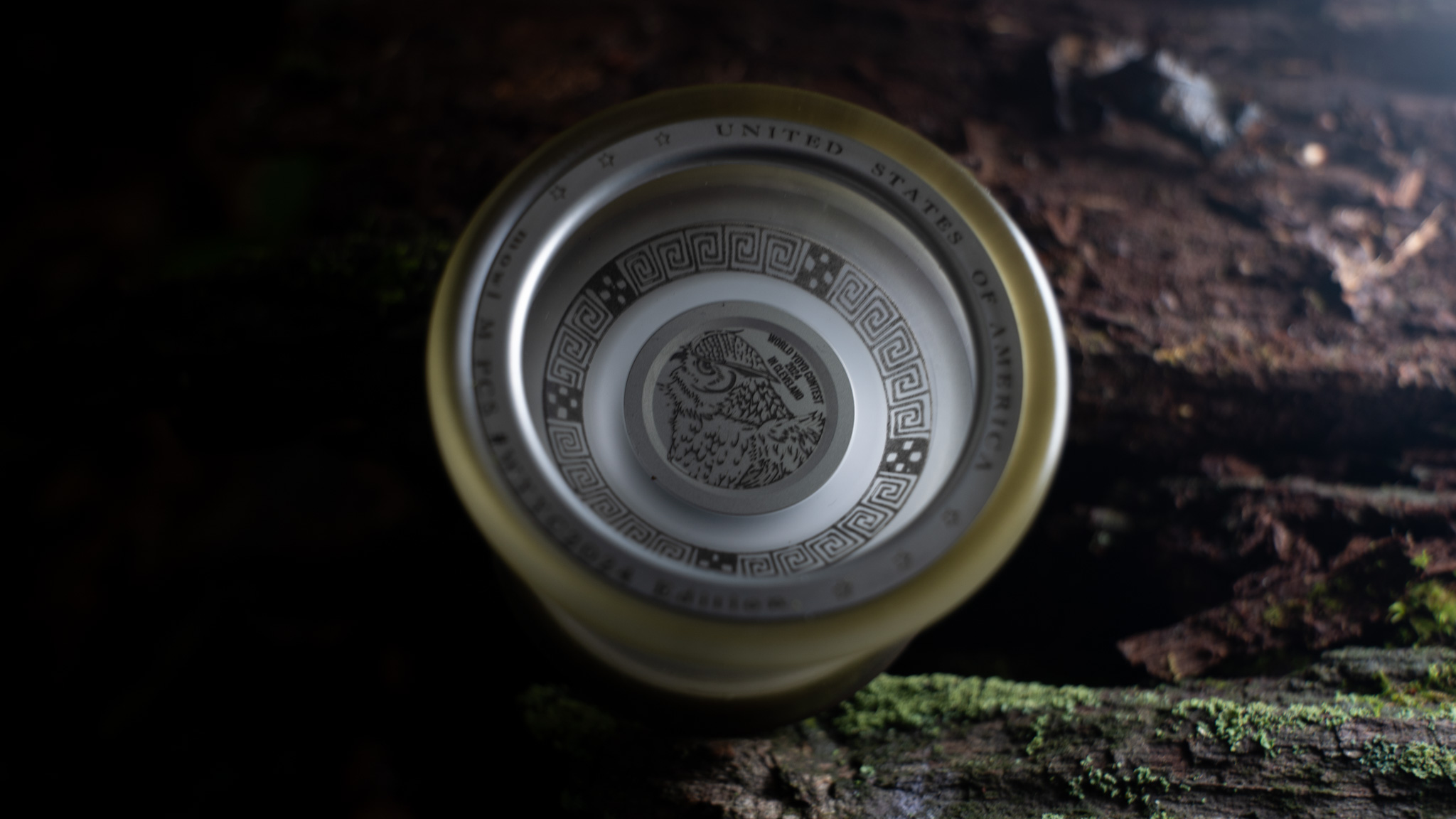 mowl® on X: 