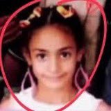 Mike Maquina del Mal tweet media