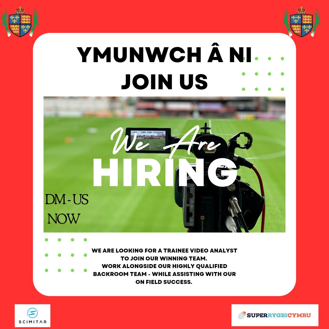 Clwb Rygbi Llanymddyfri tweet media