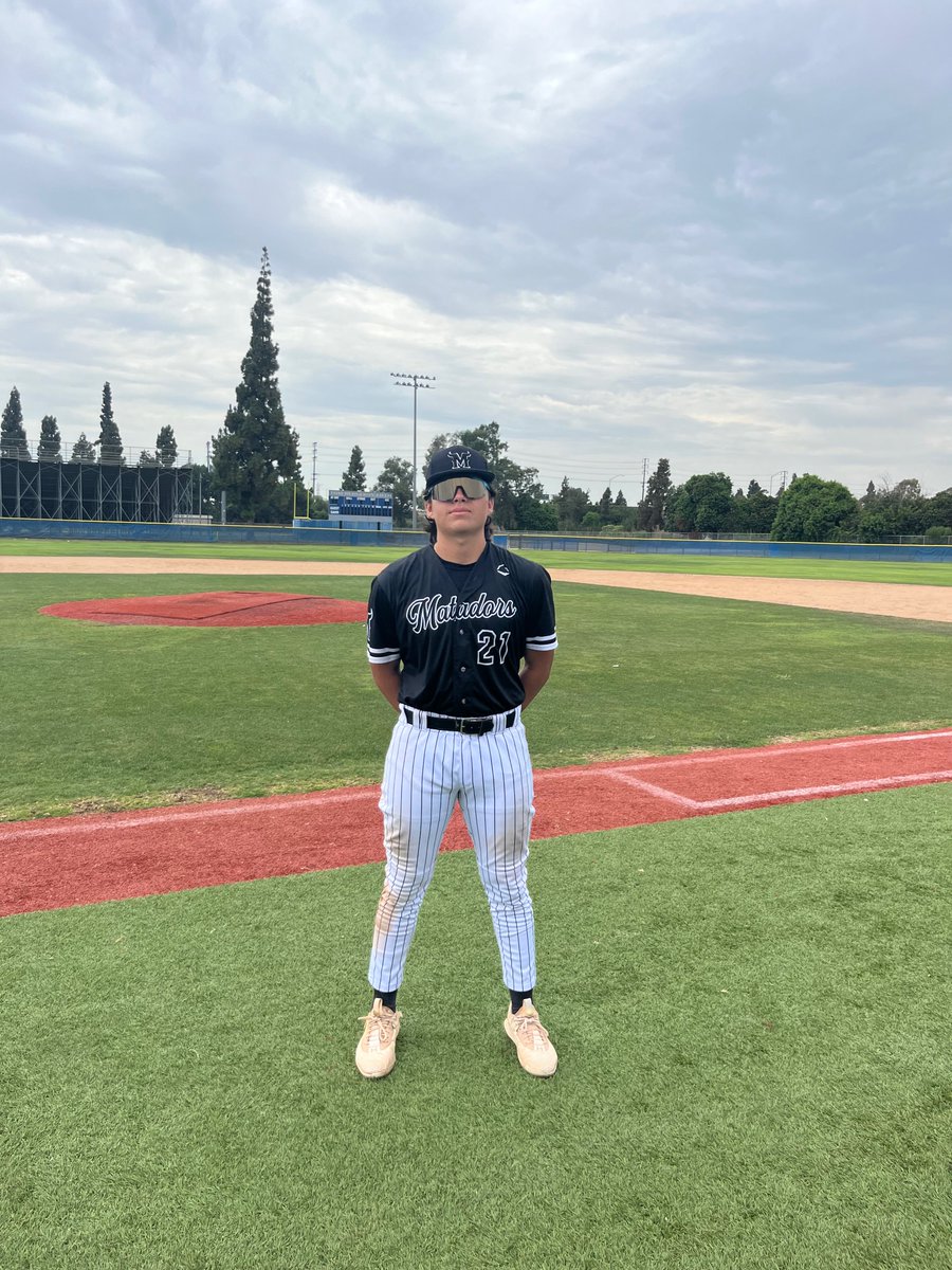 #FiveToolWestWS F: <a href="/Matadors_Bsbl/">Matadors Baseball</a> 2025 22, Old Skool 17U 1
PoG: <a href="/dylan_garcia2/">Dylan Garcia</a> 4-4, HR, 3 RBI, 3R
Pitcher: <a href="/C_LaMothe21/">Christian LaMothe</a> 4 IP, 7K, H, 0 ER | 2-4, 2B, RBI