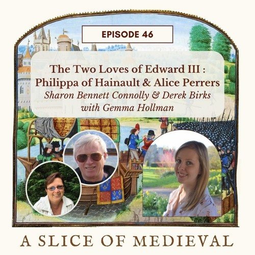 Gemma Hollman tweet media