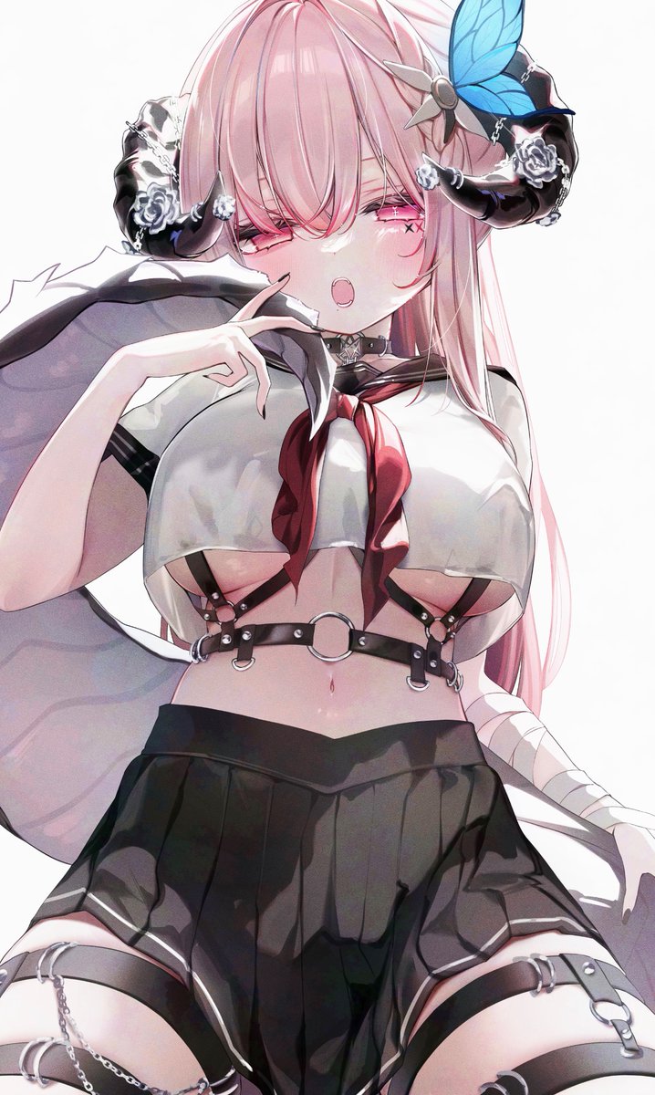 たまふ りん🐍 (@2__5_____) on Twitter photo 