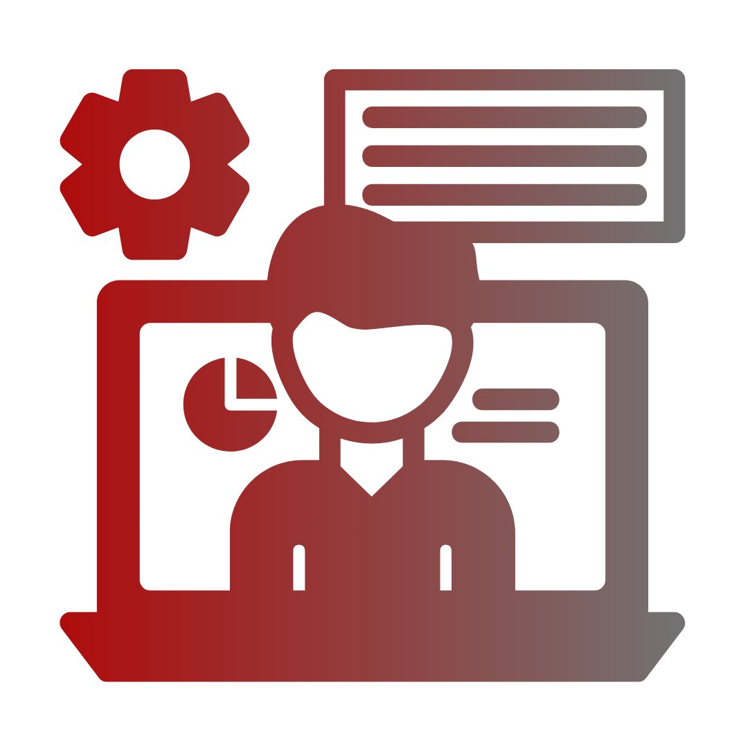 nwmfindajob's tweet photo. Working with a Virtual Assistant (VA) can greatly simplify your daily tasks and increase convenience. A VA handles administrative duties, allowing you to concentrate on essential business activities and personal matters. https://t.co/CEDUtjYQSZ